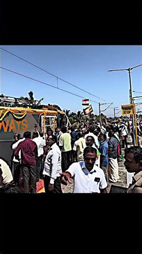 Brand New Train 🥶☠️ #whatsappstatus #trending