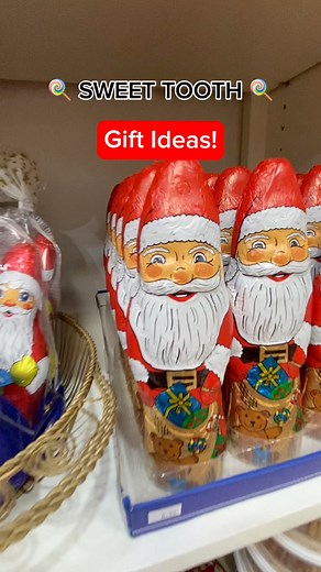 1K views | Sugar, spice, and everything nice! We've scouted out the top spots in town for treats that’ll delight the sweet tooth in your life. Great for those last-minute gifts or filling up stockings!Featured Spots:  The Concord Food Co-op Granite State Candy Shoppe Viking House Caring Gifts #SweetToothGifts #GiftIdeas #SpreadJoyShopConcord #ConcordNH #GiftGuides #ShopLocal #SmallBusinesses | Intown Concord | Facebook