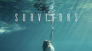 Opioids: The Hidden Crisis