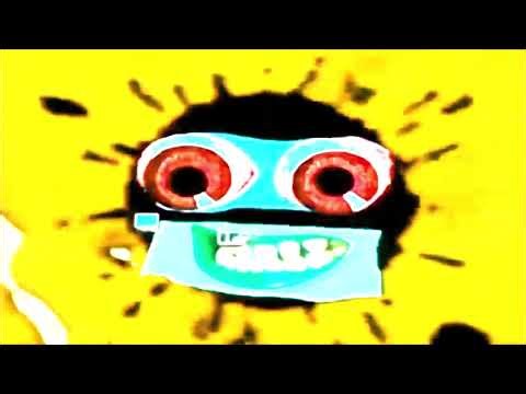 (REQUESTED) Preview 3b (2026 REMAKE) Effects (Windows Movie Maker Version)