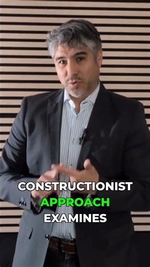 This Decision Framework Changed Everything for Me #productivity #transformation #mindset