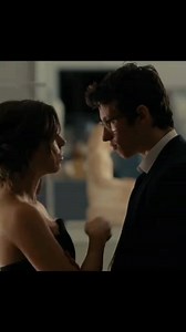 11K views · 176 reactions |  The Only Living Boy in New York #everyonehighlightsfollowers #ilovemovieclipschallenge #fypviralシ #fypシ #movies #fyp #foryou #fblifestyle | Ｍｏｖｉｅ ｃｌｉｐｓ | Facebook