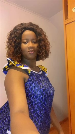 Ami code (@amicode25)’s videos with som original - Raking Djima MC oficial