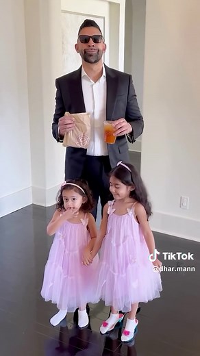 Do I know her or do I know her 😂 | Dhar Mann