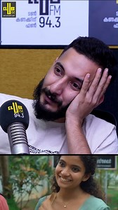 319K views · 10K reactions | Uyiril Thodum ❤ Music composer Sushin Shyam on Club FM Star Jam with RJ Rafi #SushinShyam #uyirilthodum #kumbalanginights #interview #StarJam #ClubFM | CLUB FM | Facebook