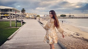 36K views · 19 reactions | Perth! You beauty... Thank you for making...