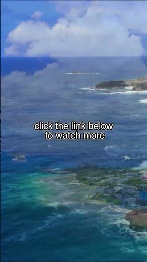 Catch the Flying Fish - Amazing Place in BARBADOS!