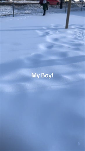 YOUR NUMBER ONE HUSTLER!#son