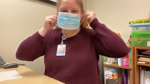 4.7K views · 107 reactions | Are your children comfortable with...