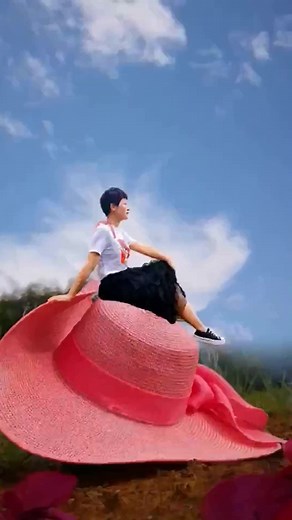 1.3M views · 21K reactions | Best photography #photoshoot #photography #model #phone #fashion #style #beauty #makeup #hair #art #streetphotography #beautiful #creativity #inspiration #love #passion #travel #lifestyle #nature #architecture #documentary #fineart #nature #canon #camera #selfie #reelsfb #reelvideos | Arantra Photoshoot | Facebook