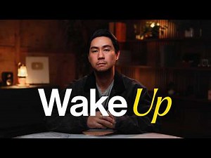 I'm 36. If You’re In Your 20s, Watch This