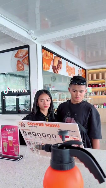 Explore Kirirom: Nature's Hidden Gem