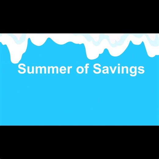 13K views · 53 reactions | There’s no better feeling than winning, or enjoying FREE food! See how you can spin the wheel for a chance to win tons of awesome prizes yourself here. https://rt.day/4eBud39 | Ruby Tuesday | Facebook