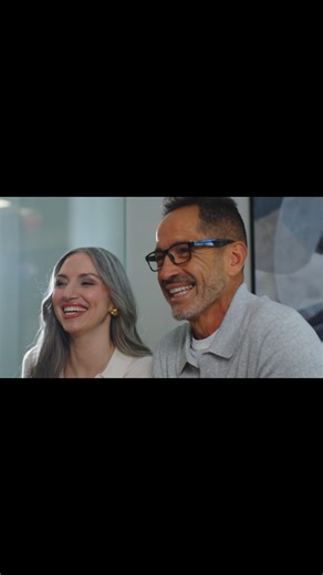 NV MODELS & TALENT on Instagram: "COMMERCIAL 🎥 Talent: @sarafina.kay, Jorge V, @cassaundria_official + @joe_lickliter Category: E-Commerce Media Credit: Client"