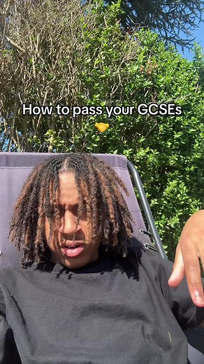 How to Pass Your GCSEs: Essential Advice