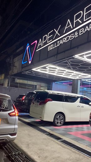 3.5K views · 42 reactions | Jampacked Full House Saturday. Apex Arena Billiards & Bar 﫶 | Apex Arena Billiards & Bar | Facebook