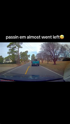 🙂‍↔️#jetta #ftp | Jetta