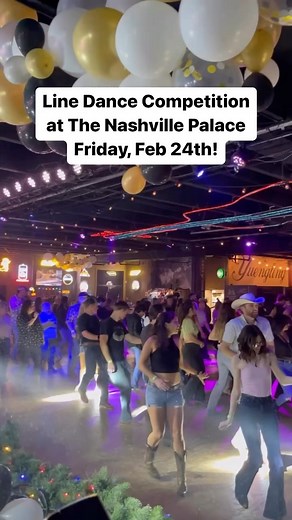 30K views · 3.6K reactions | It’s time to dust off those boots and...