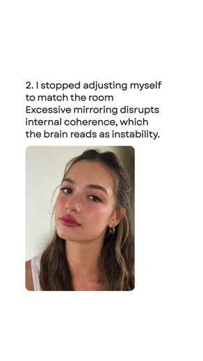 Things I Did to Feel Prettier (That Actually Work) | Totkay 2026 #Lookmaxing #BeautyTips #Totkay