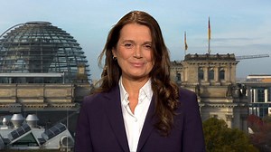 China und USA: "Das ist tatsächlich ein Handelskrieg"