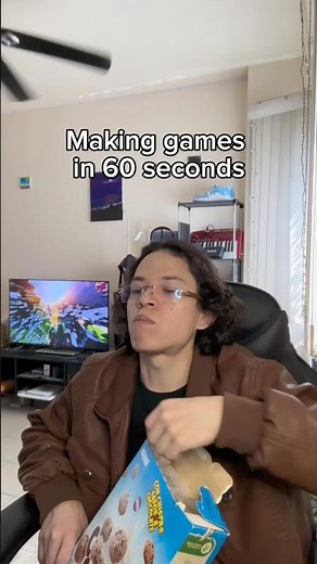 Building games is too easy with playabl