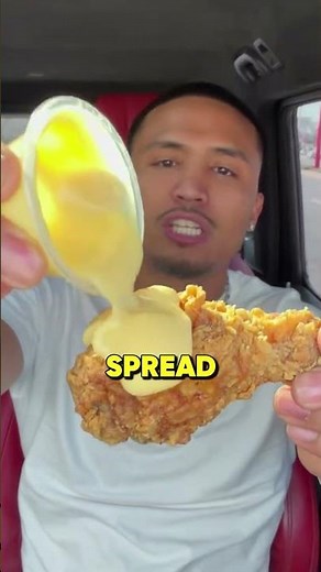 Why KFC Follows 11 Secret Herbs And Spices 🤯