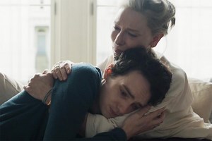 'Disclaimer' Series Finale Recap: Based on a true story