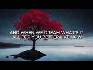 Bruno Mars - Lets Go Crazy (Lyrics)
