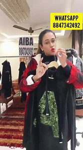 11K views · 225 reactions | DIFFERENT STYLE ARTICLES 痢 FASHION WEAR ETHNIC & WESTERN PARTY WEAR BOOKING NO. 8847342492 BRAND: KHANNA'S FOR: GIRLS Booking only after payment is done. Mode Of Payment: Gpay✅ Phonepay✅ Bank Transfer✅ Paytm✅ COD ❌ NO RETURN❌ NO EXCHANGE ❌ #fashion #partywear #AIBA #ILOVEAIBA #khanna's #winterwear #dresses #bestwear #clothes #stylewithus #aiba2.0 #aiba2 | AIBA 2.0 - All IndiaBusiness Women's Association 2.0 | Facebook