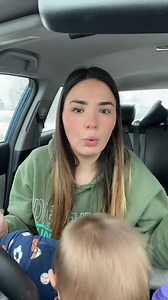 17K views · 374 reactions | I honestly love being an LPN and it was 100% the best decision for my family 懶 #licensedpracticalnurse #registerednurse #lpn #rn #lpnvsrn #storytime #lds #mormon #nursingschool #nursingstudent #ldsmission #nursinghome #longtermcare #workingmom #ldstiktok #nursetiktok #nursetok #travelnurse #agencynurse #nurselife #workingmomlife #sahm #family #nursehumor #nursememe #nurseprobs #workingmomprobs | Nursehannahbh | Facebook