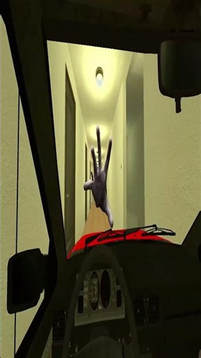 PART 985#roblox # robloxgaming1m