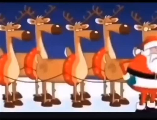 mommy☠️ on Instagram: "Artist 🎨 Character:Emma Frost Copyright: Marvel Revals #marvelrivals #emmafrost"