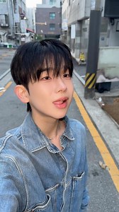 12K views · 16K reactions | Ruby chan! 凉 | Sechan Kim | Facebook