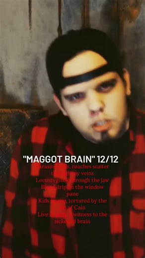 New video friday! #rap #undergroundhiphop #horrorcore #vinniepaz #ratheruggedman #hiphop #horror