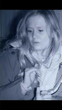 Chelsea Surrounded #projectfear