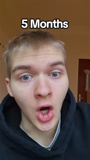 #supplements #gymbodybuilding #bodybuilding