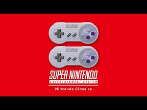 Unboxing Super NES Controller Nintendo Switch Online !!!