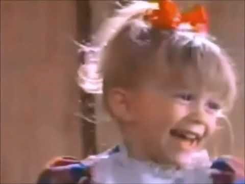 ABC SATURDAY MORNING BUMPERS 1974-2002 (2020 Expanded Updated Version)