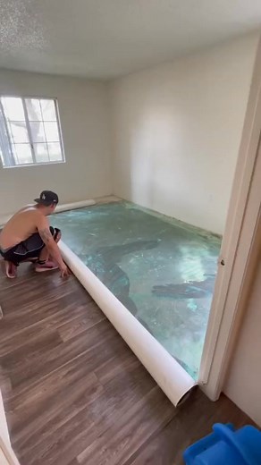 71K views · 167 reactions | #foryoupage #parati #fypシ #diaadia #learn #work # #workhard #MAKEYOURMOVE | Home 63 | Facebook