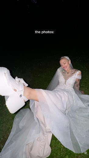 Björk Hijoort | that one friend who knows all your angles 奈 | Instagram