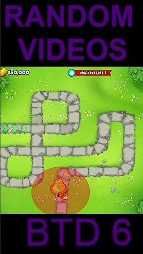 EAGLE4500X'S CHALLENGE | BTD6 Advanced Challenge | Best Strategy for July 15, 2026 #btd6challenge