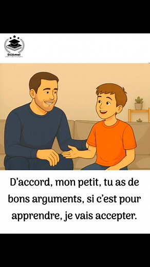 227K views · 1.7K reactions | Production 6ème année primaire  Module N2: Communiquer avec les autres. | Cours de français | Facebook