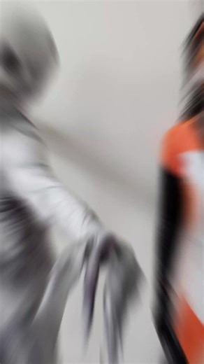 🎃 Halloween 2023. 🧙🏾‍♀️ What happened to clowns and witches? Lol 😆 The story continues.... 📖 Moments of Redemption 📖 Moments of Resurrection | Candy Sincerity Johnson