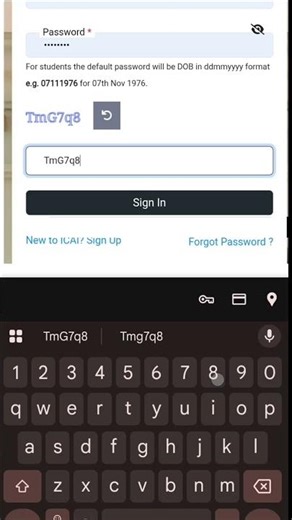 | how to order study material 📚🎓 | #cafoundation #ca #chartedaccountant #music #cafinal #castudents