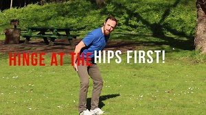 280K views · 1.3K reactions | Want to know a secret about running...