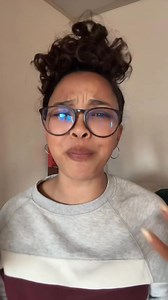 Transition malaza tao amin’ny tik tok ty de mba nandramako fotsiny 🤣🥹 ahoana ouzy nareo?😅 | SchouKi