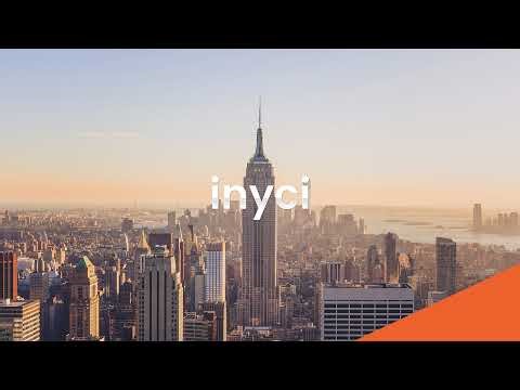 iNYCi Live Stream
