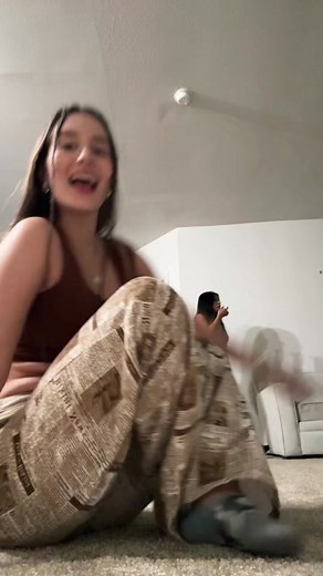 Duda Rubert Comedy Compilation