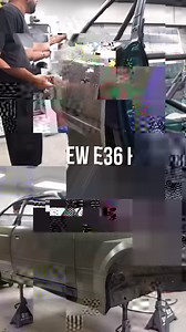 S15 Livery surprise and adventures! | Adam Lz