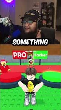 HACKER vs PRO Machine in Steal a Brainrot!?! 💻🤯 #roblox #trending #stealabrainrot